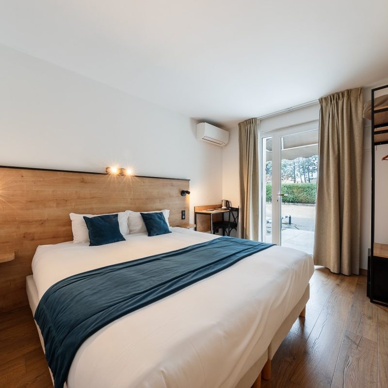 Chambre Confort Annexe (2)