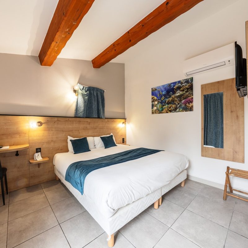 Chambre Confort Annexe (3)